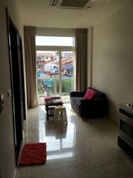 Cardiff Residence (D19), Condominium #573511251